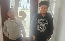 afterschool afterschool