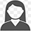 female_icon