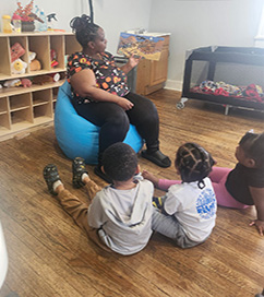 image4 Interactive learning